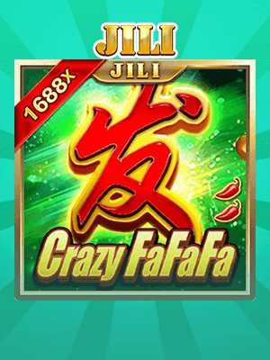 slot joker game online (Slot Online)